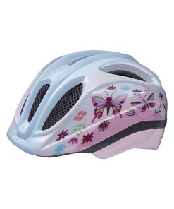 KED Kinderhelm  MEGGY II TREND