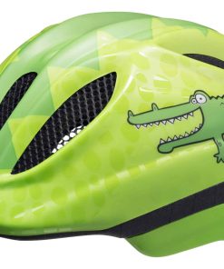 KED Kinderhelm  MEGGY II TREND