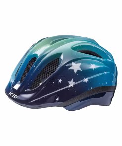 KED Kinderhelm  MEGGY II TREND Stars
