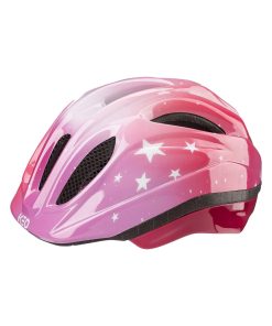 KED Kinderhelm  MEGGY II TREND Stars