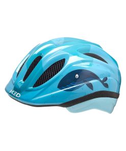 KED Kinderhelm  MEGGY II TREND