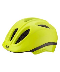 KED Kinderhelm  MEGGY II TREND