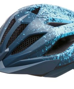 KED Kinderhelm  Street Jr. Pro