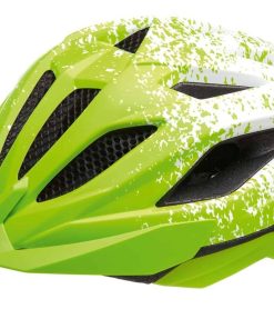 KED Kinderhelm  Street Jr. Pro