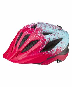 KED Kinderhelm  Street Jr. Pro