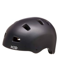 KED Urban-Fahrradhelm Citro