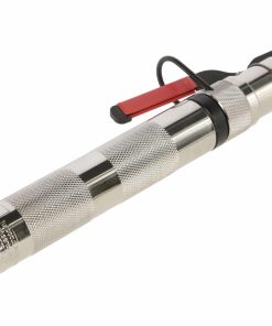 KERBL Viehbetäubungsapparat Blitz Tierbetäubungsgerät