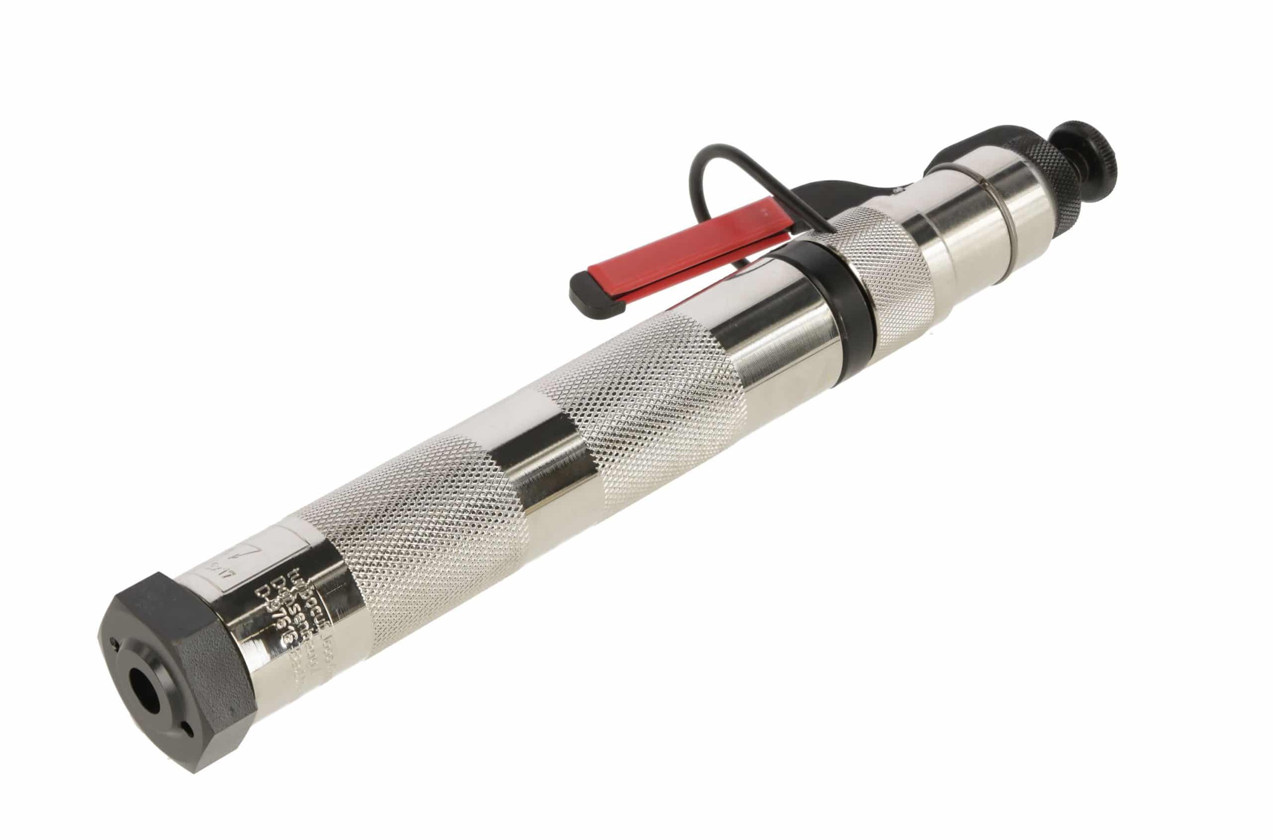 KERBL Viehbetäubungsapparat Blitz Tierbetäubungsgerät