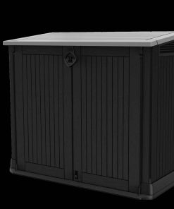 KETER Store It Out MIDI 880 Liter Universalbox