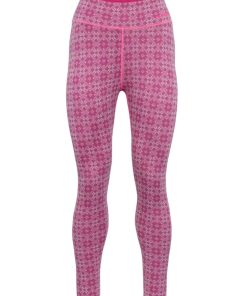 Kari Traa Hose Rose Enge Sporthose