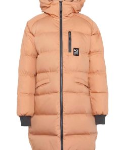 Kari Traa Jacke Rongve Parka
