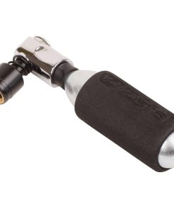 Kartuschenpumpe EZ Big Shot