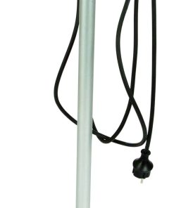 Kerbl Kälbermilcherwärmer EasyHeat (mit Griffteil