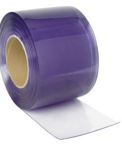 Kerbl Streifenvorhang für Ställe