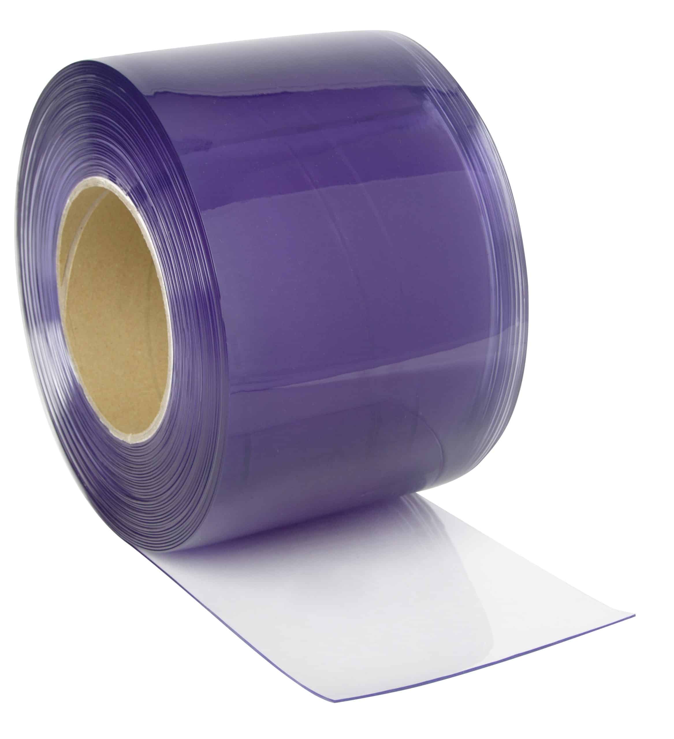 Kerbl Streifenvorhang für Ställe