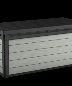 Keter Denali Box