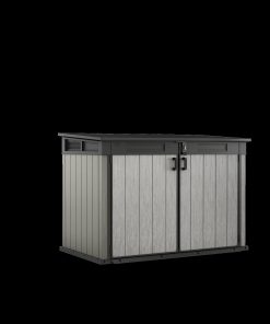 Keter Grande Store Box 2100L