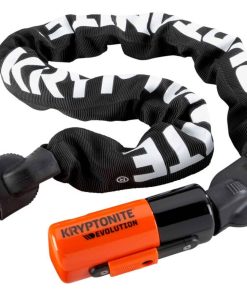 Kettenschloss Evolution 1090