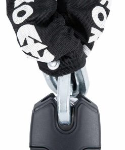 Kettenschloss "Hardcore XC13"