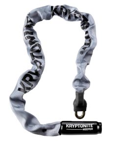 Kettenschloss Keeper 785