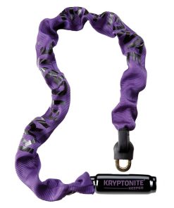 Kettenschloss Keeper 785