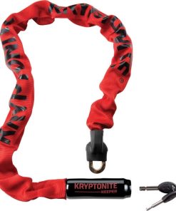 Kettenschloss Keeper 785