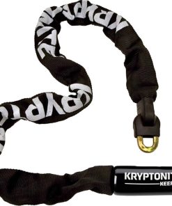 Kettenschloss Keeper 785