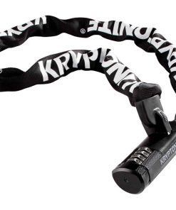 Kettenschloss Kryptolok 990