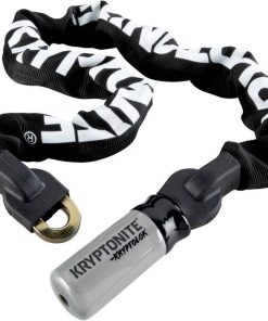 Kettenschloss Kryptolok 995