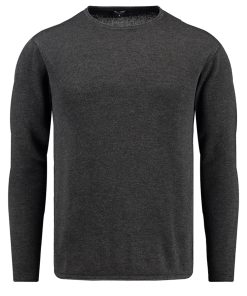 Key Largo Langarmshirt Firmino Longsleeve