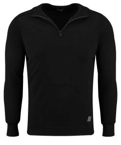 Key Largo Sweatshirt Agency Langarmshirt