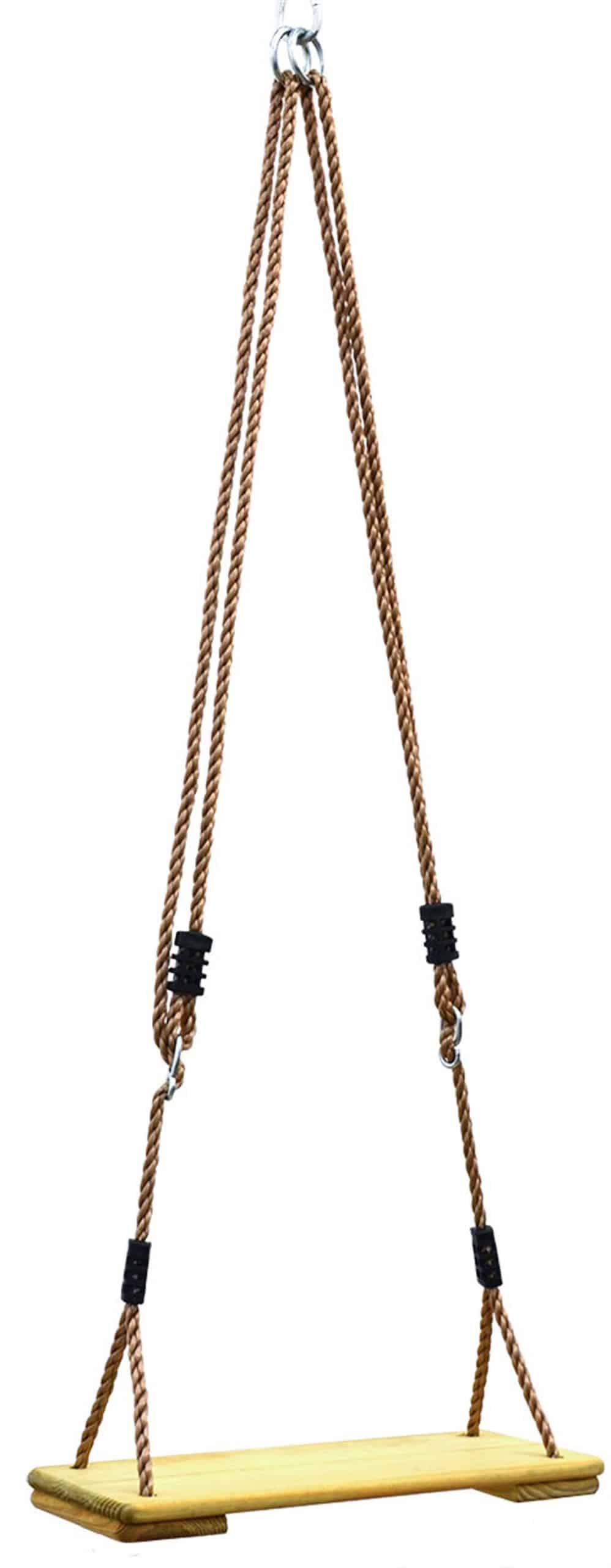 Kinder Brettschaukel 44x17