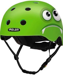 Kinderfahrradhelm Urban Active