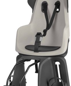 Kindersitz GO 1P-Bügel