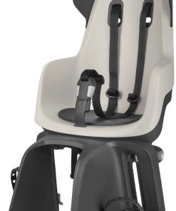 Kindersitz GO Gepäckträgerhalterung