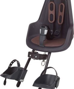 Kindersitz ONE Mini ECO