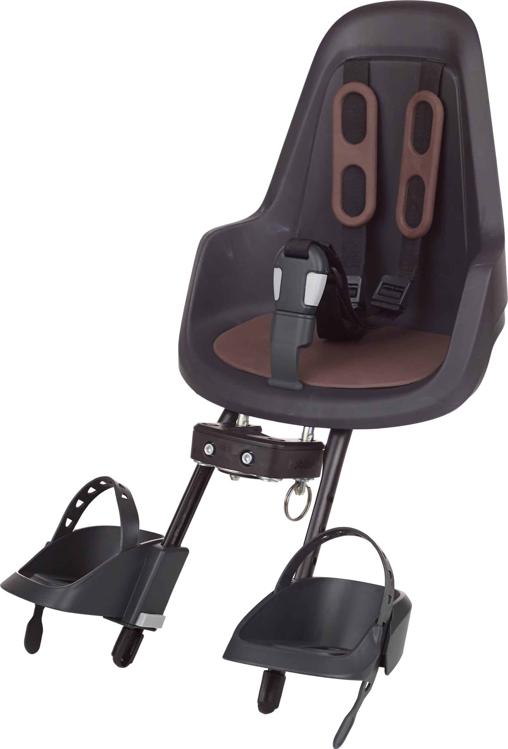 Kindersitz ONE Mini ECO
