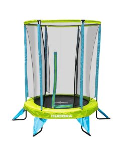 Kindertrampolin Safety 140