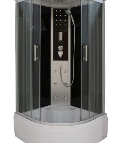 Komplettduschkabine VITA