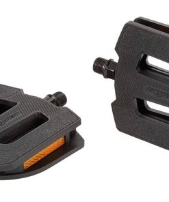 Kunststoffpedal EP-S