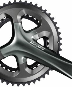 Kurbelgarnitur TIAGRA FC-4700 2x10-fach