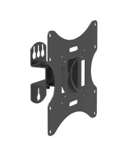 LA VAGUE Wandhalterung WM-SF1-32