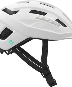 LAZER City-Helm Codax KinetiCore