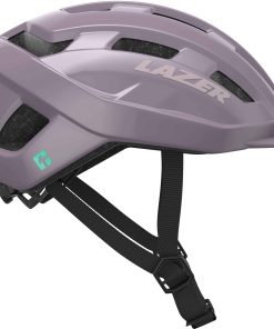 LAZER City-Helm Codax KinetiCore