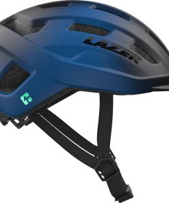 LAZER City-Helm Codax KinetiCore