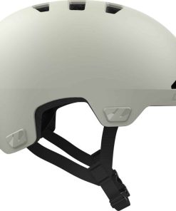 LAZER City-Helm Maze KinetiCore