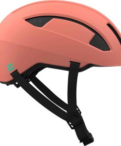 LAZER City-Helm Zen KinetiCore