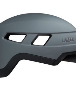 LAZER Ebike-Helm Cruizer NTA