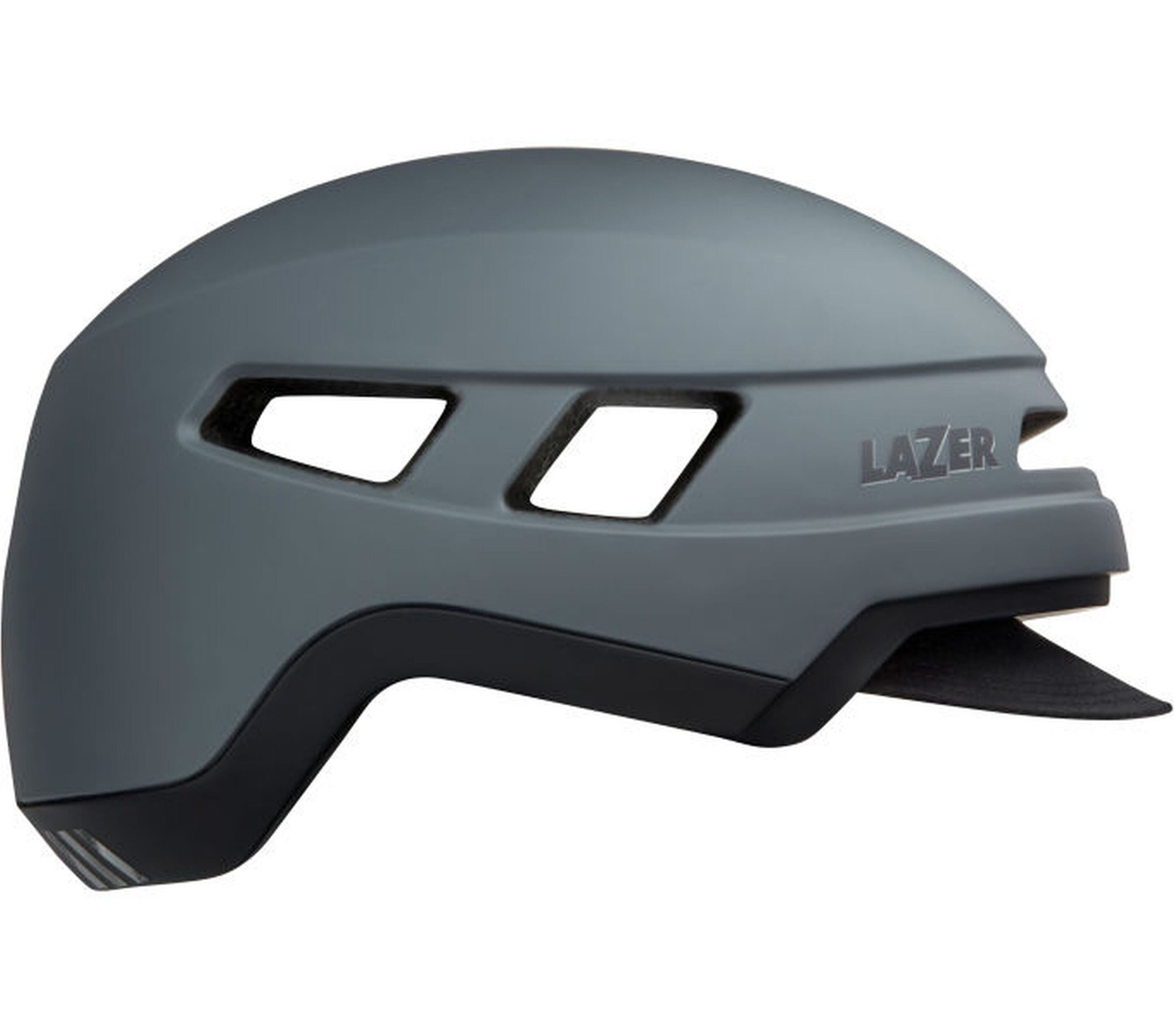 LAZER Ebike-Helm Cruizer NTA
