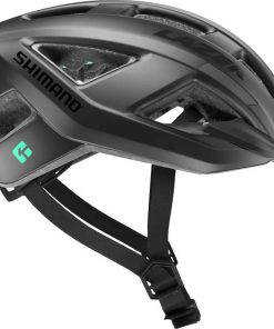 LAZER Fahrradhelm  Cerro KinetiCore